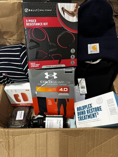 Amazon returns target - amazon,