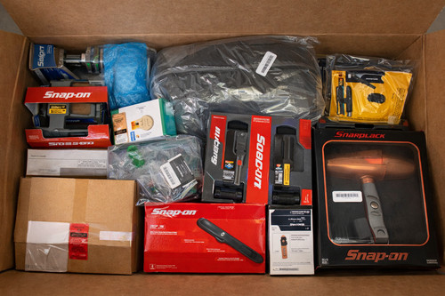 Amazon new overstock premium - amazon,