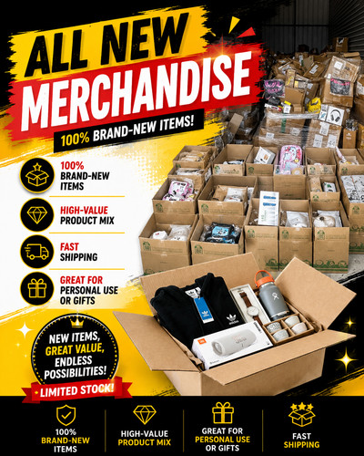 Amazon brand new store - amazon,