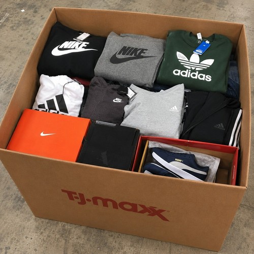 Liquidation lots overstock - liquidation,