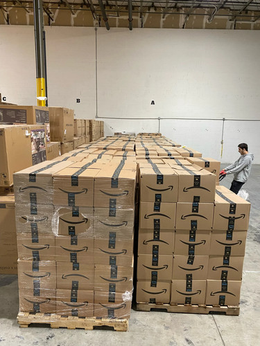 Amazon premium wholesale - amazon,