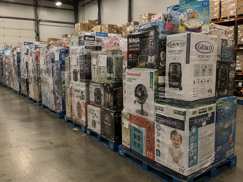 Amazon premium wholesale - premium,